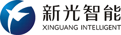 伟徳体育