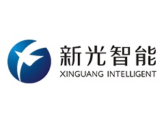 伟德betvlctor1946的一封公開信
