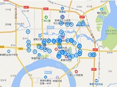 智能井蓋——基於物聯網的井蓋監控器