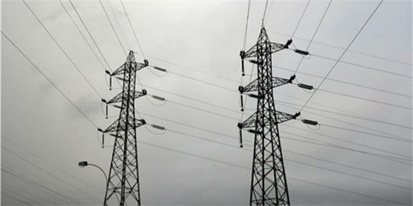 全麵感知推動國網泛在電力物聯網建設