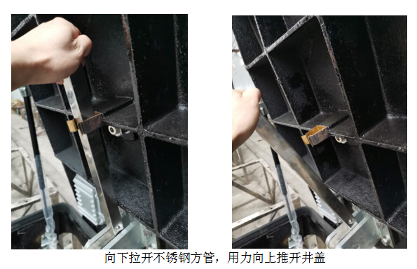 敬畏之心是根本，工匠精神築靈魂